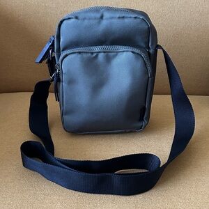 Goodfellow & Co Nylon Crossbody Bag